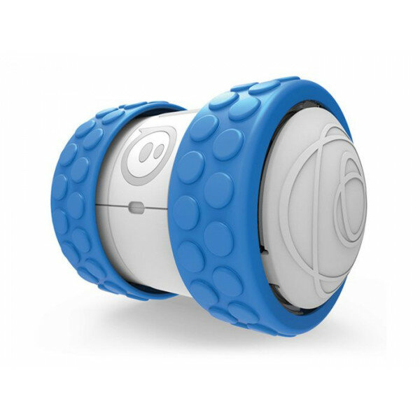 Радиоуправляемый робот Sphero Ollie Робот шар, Bluetooth