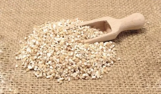 

Крупа ячневая РусПак 750 г