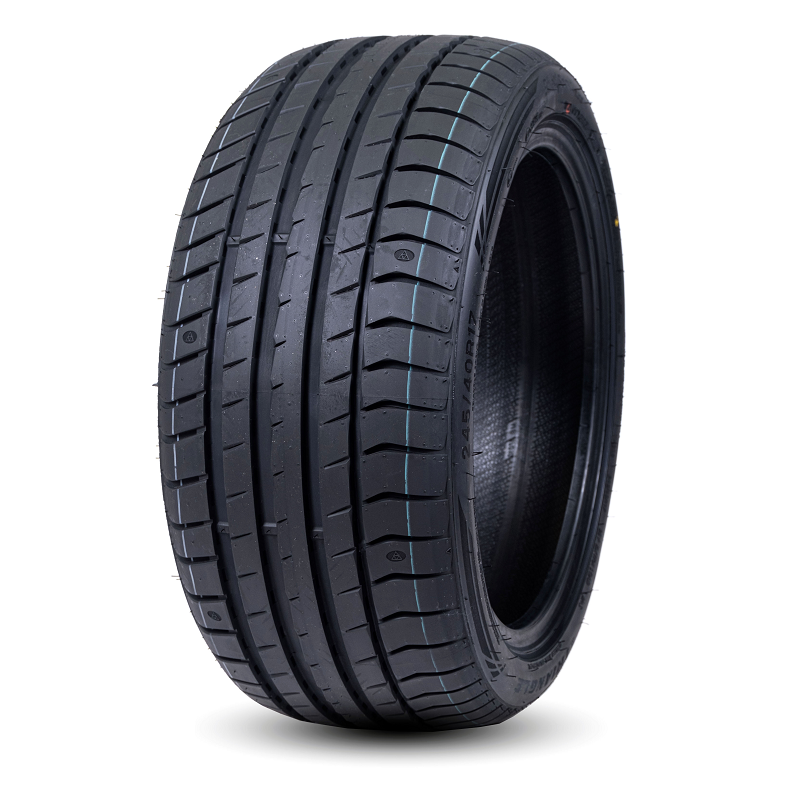 

Triangle EffeXSport TH202 275/40 R19 105Y, EffeXSport TH202