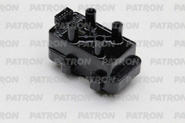 

Катушка Зажигания PATRON PCI1034KOR
