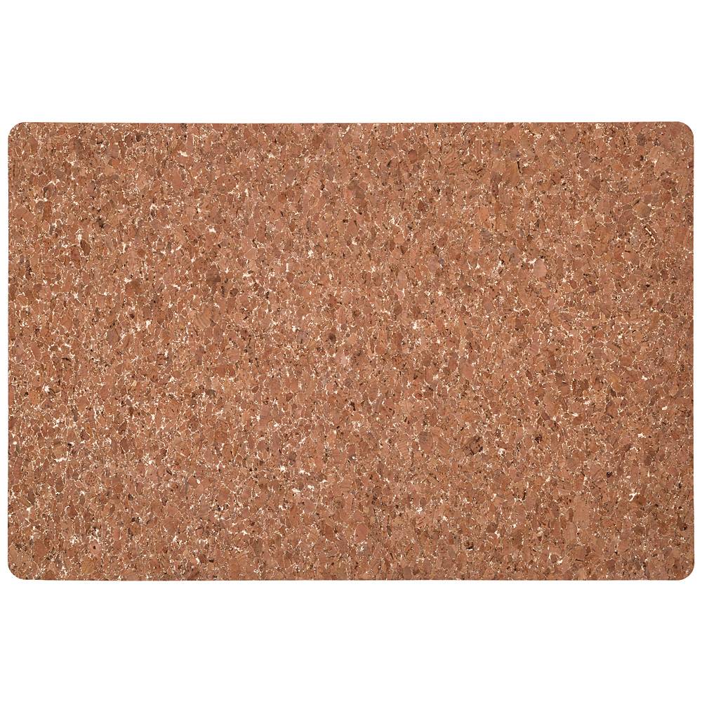 

Подстановочная салфетка Lefard "native" 45x30 см 4 шт