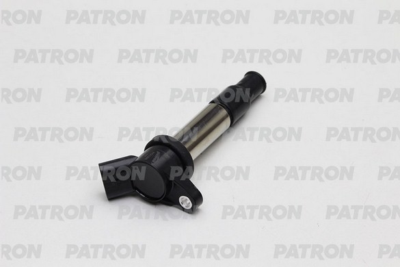 

Катушка зажигания GEELY: Emgrand X 13- / SC7 13- \ LIFAN: X60 14- PATRON PCI1295