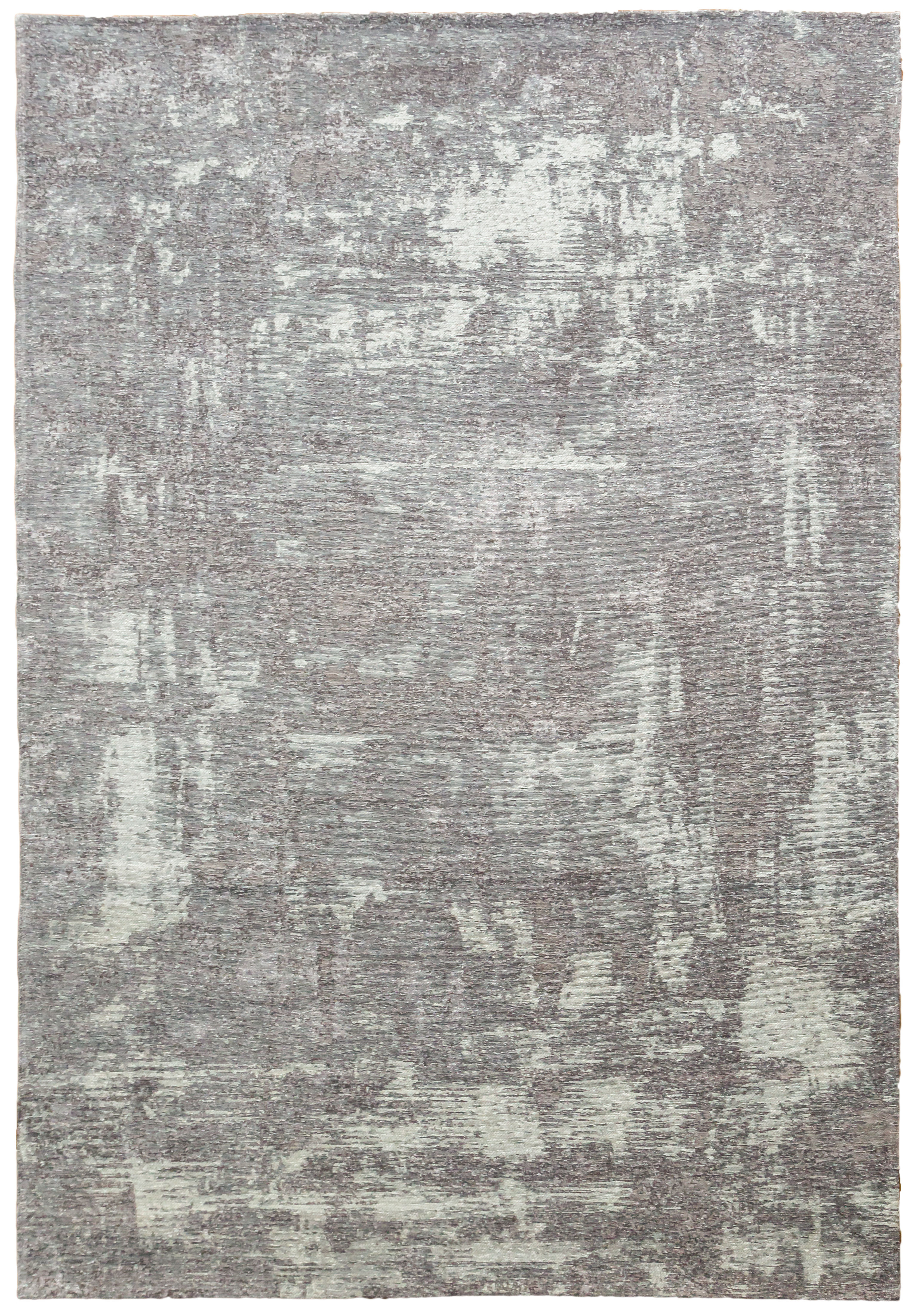 фото Ковер cosyroom floransa diaz 160х230