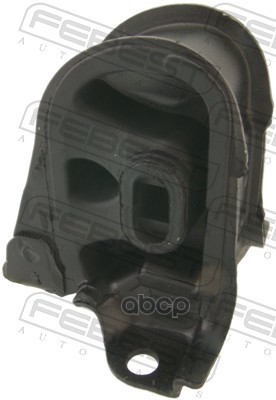 

FEBEST HM030 ПОДУШКА ДВИГАТЕЛЯ ПЕРЕДНЯЯ MT