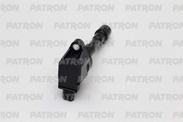 

Катушка зажигания HONDA: Insight 1.3 Hybrid 09- / Fit III 1.3 Hybrid 11- PATRON PCI1317
