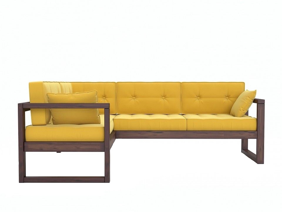 фото Диван астер arsko