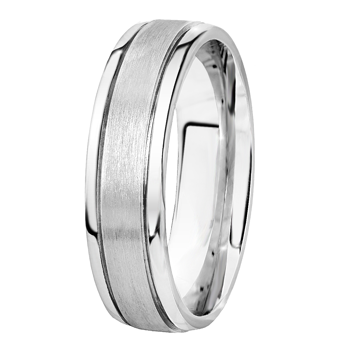 

Кольцо из серебра р. 17,5 Azade 10-714с, 10-714с