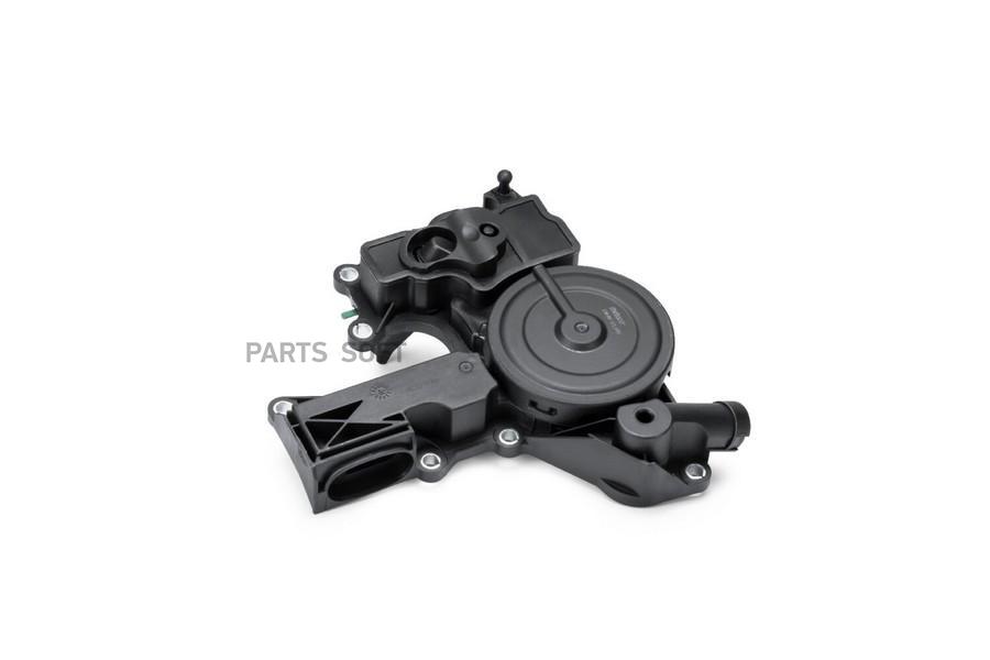 

METACO 1780-003 Маслоотделитель VW Tiguan (2011-2016), VW Jetta (2011-2018)