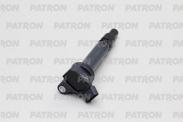 

Катушка зажигания LEXUS: GS 3.5i/4.6i 08- / GX 4.6i 12- PATRON PCI1297