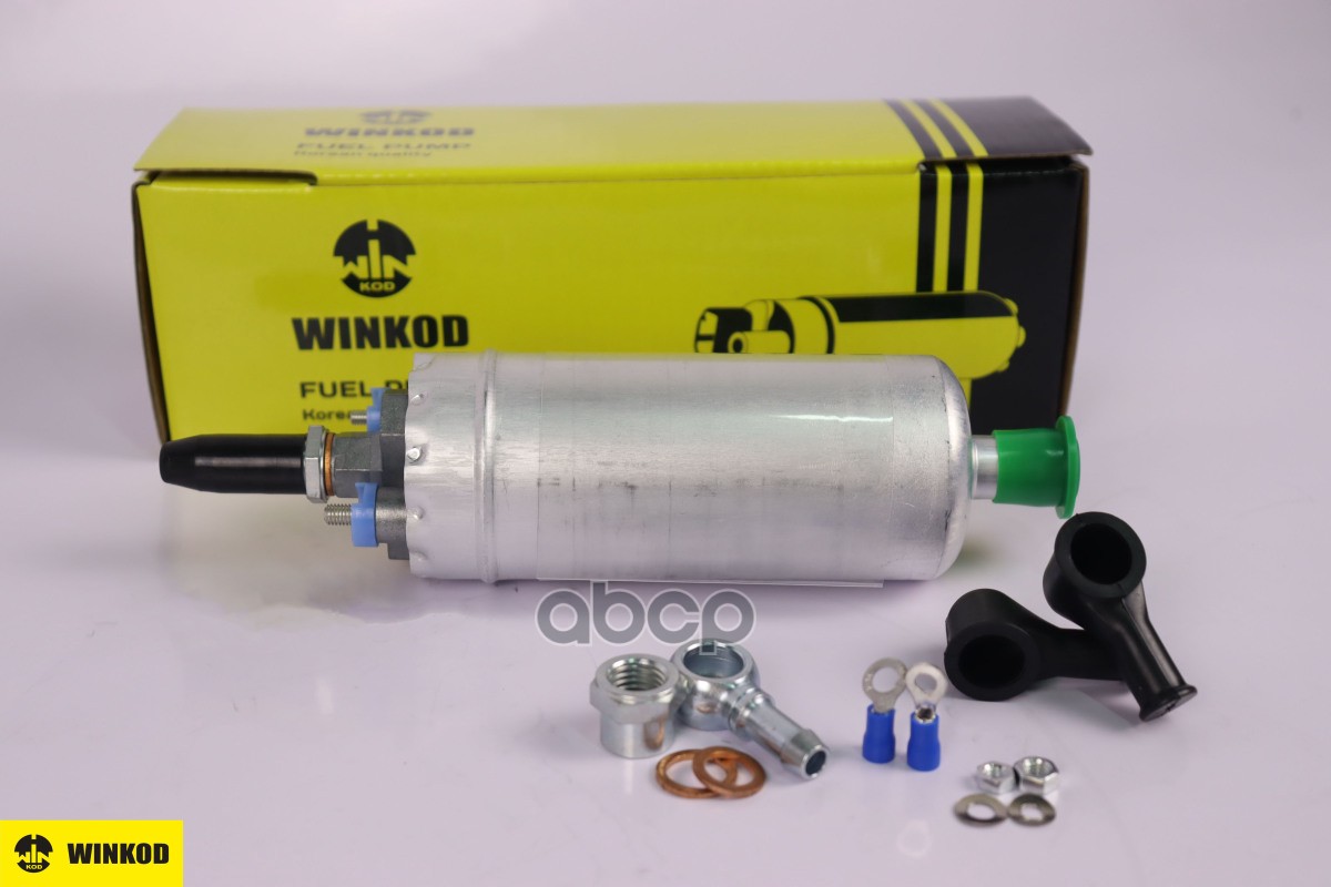 

WINKOD Топливный насос WFP0010, WFP0010