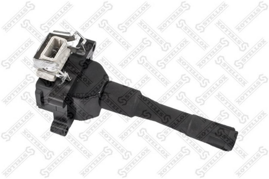 

STELLOX Катушка зажигания STELLOX 6100045sx