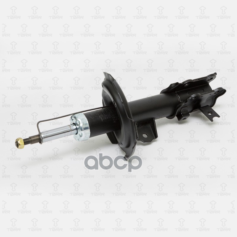 

Амортизатор подвески Torr DV1132R