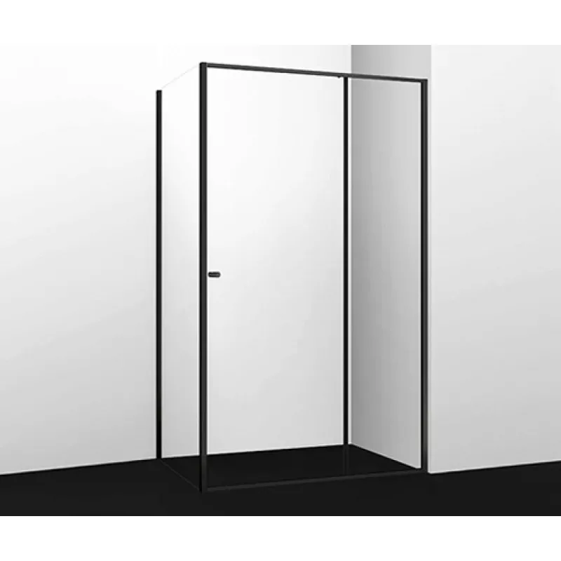 

WasserKRAFT 61S22