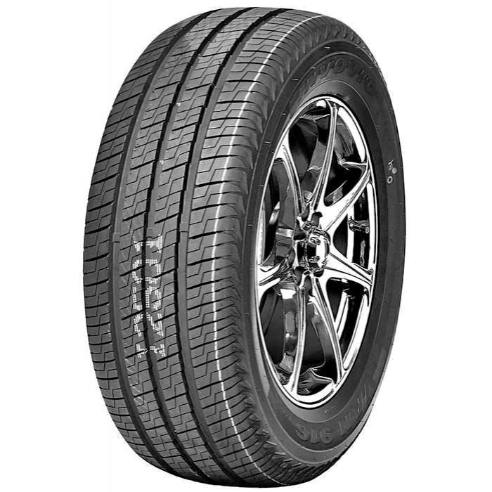 

Шины Firemax FM-916 195/70 R15C 104/102R, FM-916
