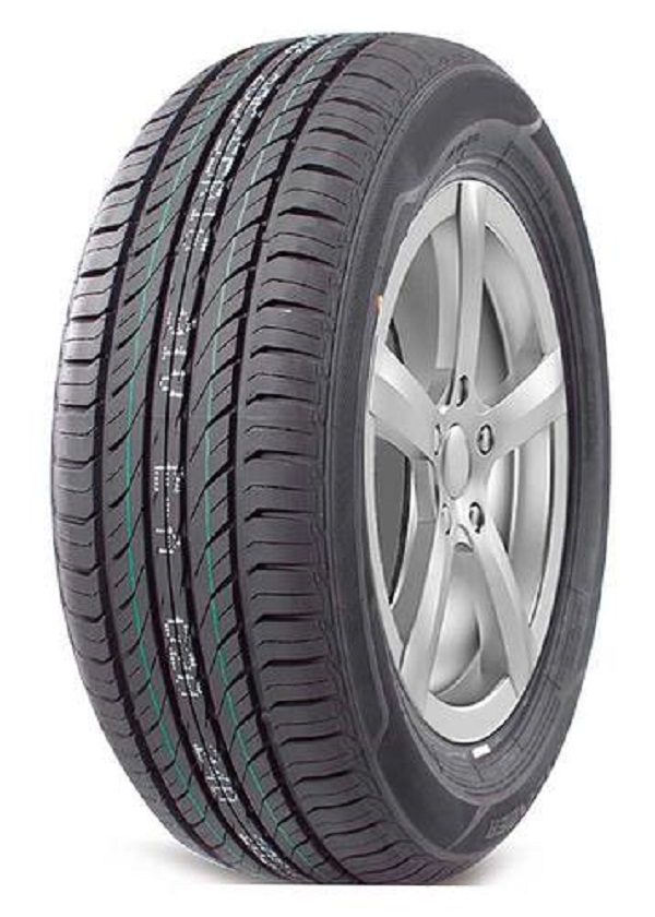 Шины Sonix PrimeStar 66 205/50 R15 86V