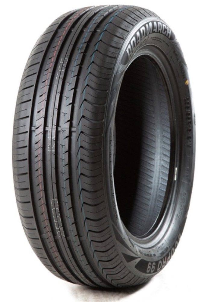 Шины Sonix EcoPro 99 195/50 R15 82V