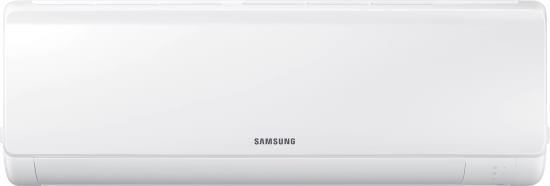 Сплит-система Samsung AR07TQHQAURNER/AR07TQHQAURXER сплит система samsung ar07tqhqaurner ar07tqhqaurxer