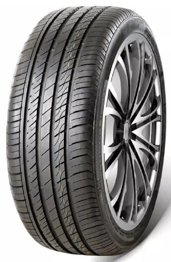 

Шины Sonix L-Zeal 56 285/50 R20 116V, L-Zeal 56