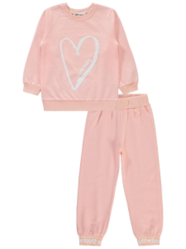 

Спортивный костюм Civil 25A492627K21, 3-4 лет, оранжевый (доставка из-за рубежа), 25A492627K21