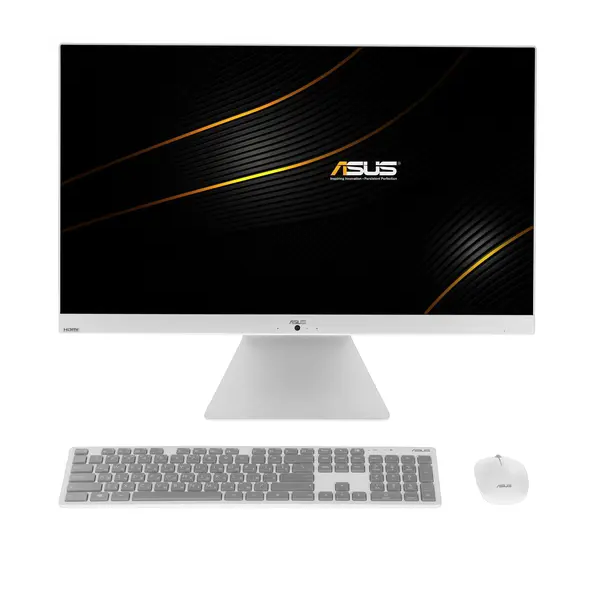 

Моноблок ASUS M3700WUAK-WA071W белый (90PT0342-M009Z0), M3700WUAK-WA071W