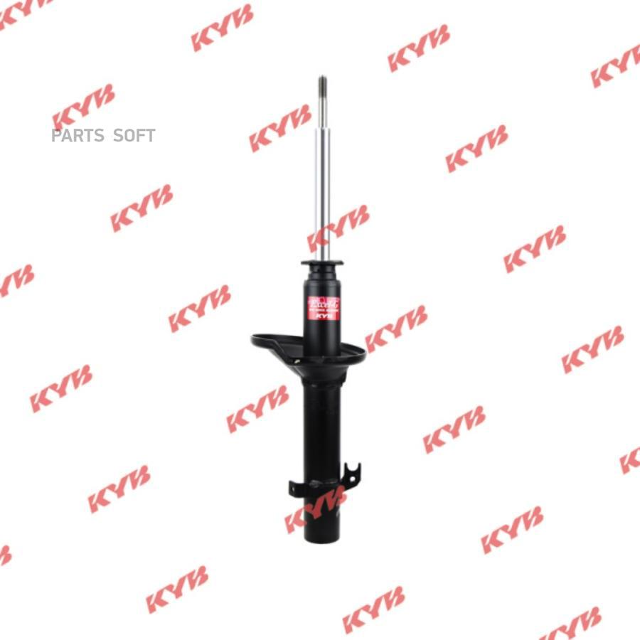 

334 444_амортизатор передний левый газовый honda stepwgn 01>