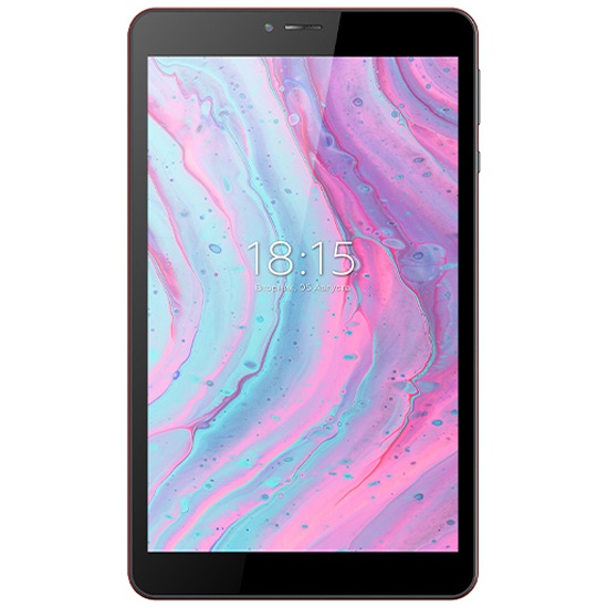 

BQ 8077L Exion Plus 3 32Gb Gold, 8077L Exion Plus 3 32Gb Gold