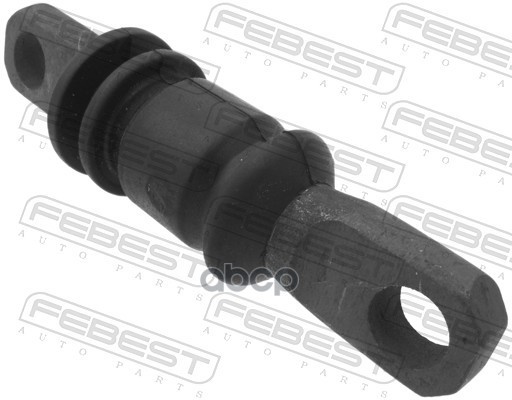 

FEBEST TAB048 САЙЛЕНТБЛОК ПЕРЕДНИЙ ПЕРЕДНЕГО РЫЧАГА