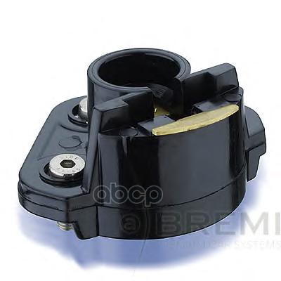 Br-7027_бегунок bosch mb w140/w129/w124 m119 4.2-5.0 91-01