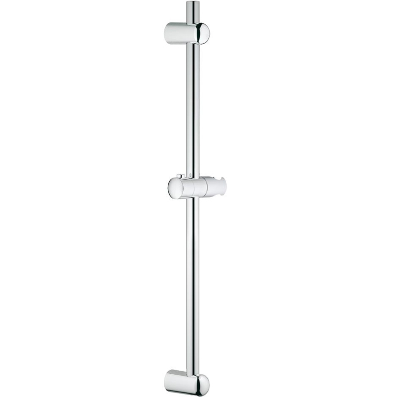 Душевая штанга Grohe Euphoria Хром 27499000 10638₽