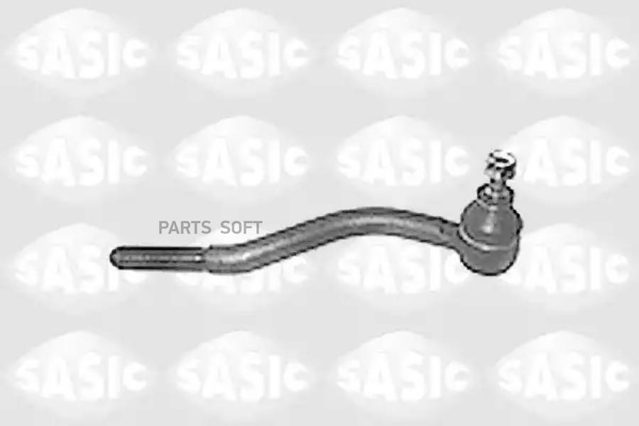 

Sas8173533_наконечник рулевой левый citroen c5 all 01>