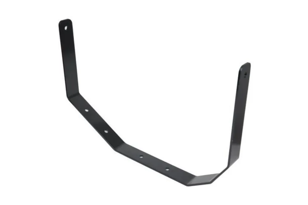 

Поворотный кронштейн HC20-45 для тепловентилятора Reventon