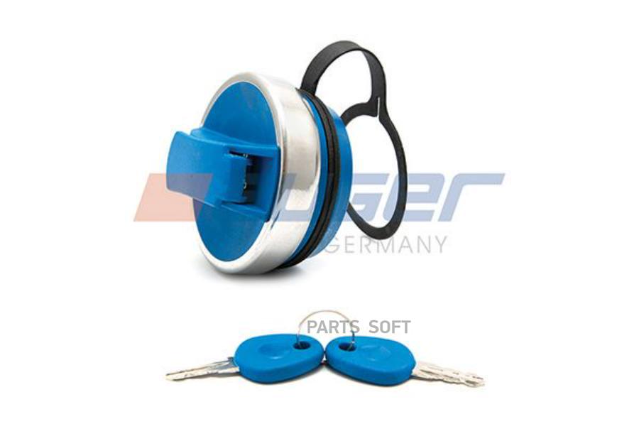 

Крышка Заливной Горловины, Scr Cиcтемa auger 96143