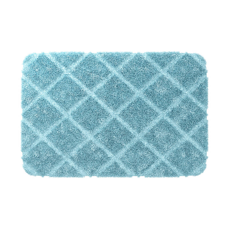 

Коврик WasserKraft Lippe Clearwater BM-6517, BM-6517