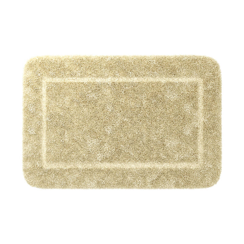 

Коврик WasserKraft Lopau Ecru BM-6013, BM-6013