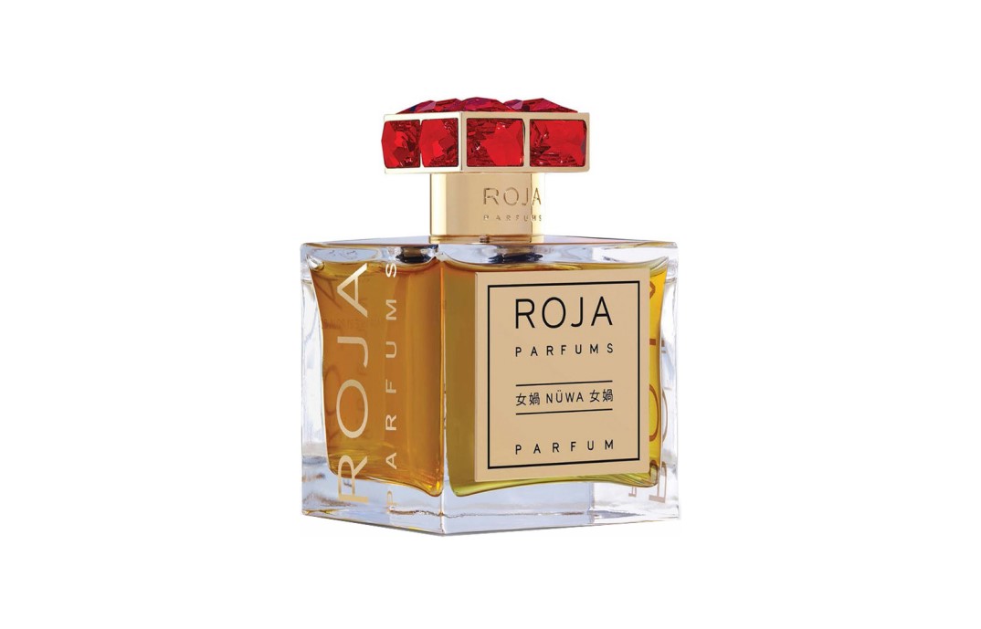 Духи Roja Parfums Nuwa 100 мл 113758₽