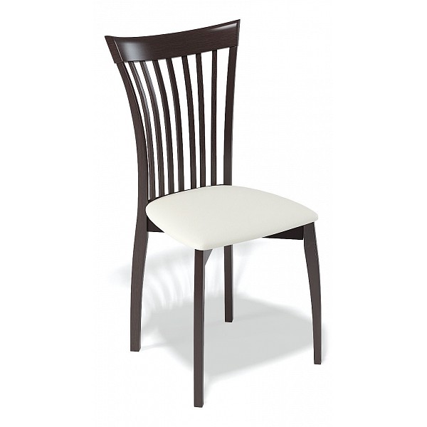 

Стул Kenner 102М, Kenner 102М