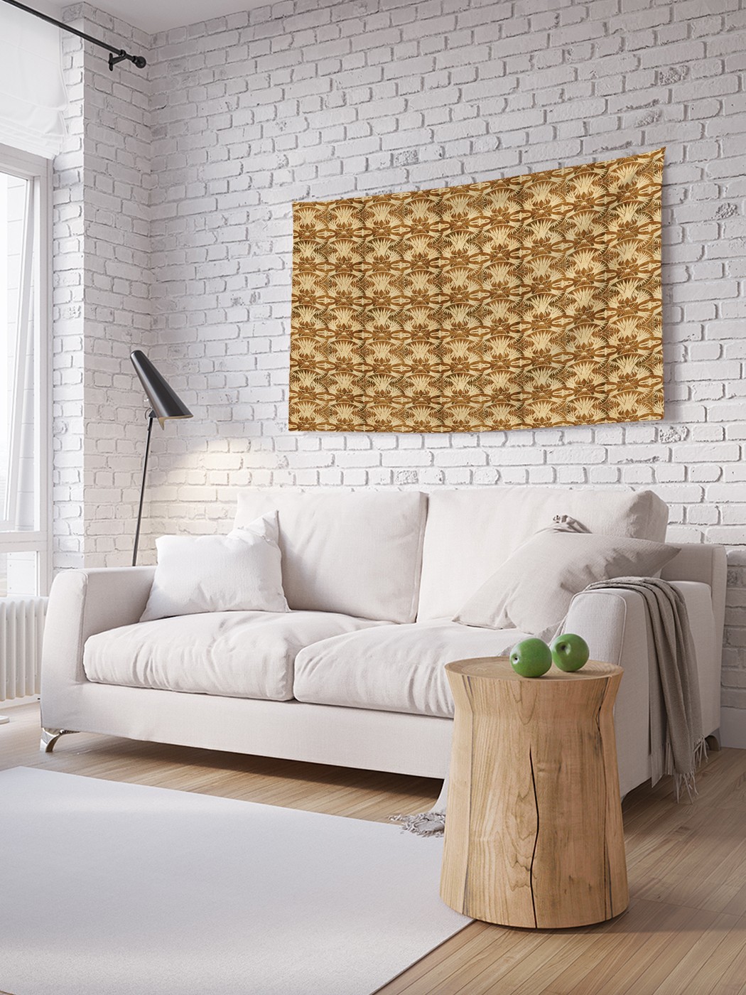 

tpg_69812_150x200 МУЛЬТИ Тапестри (декоративное панно) с фотопечатью