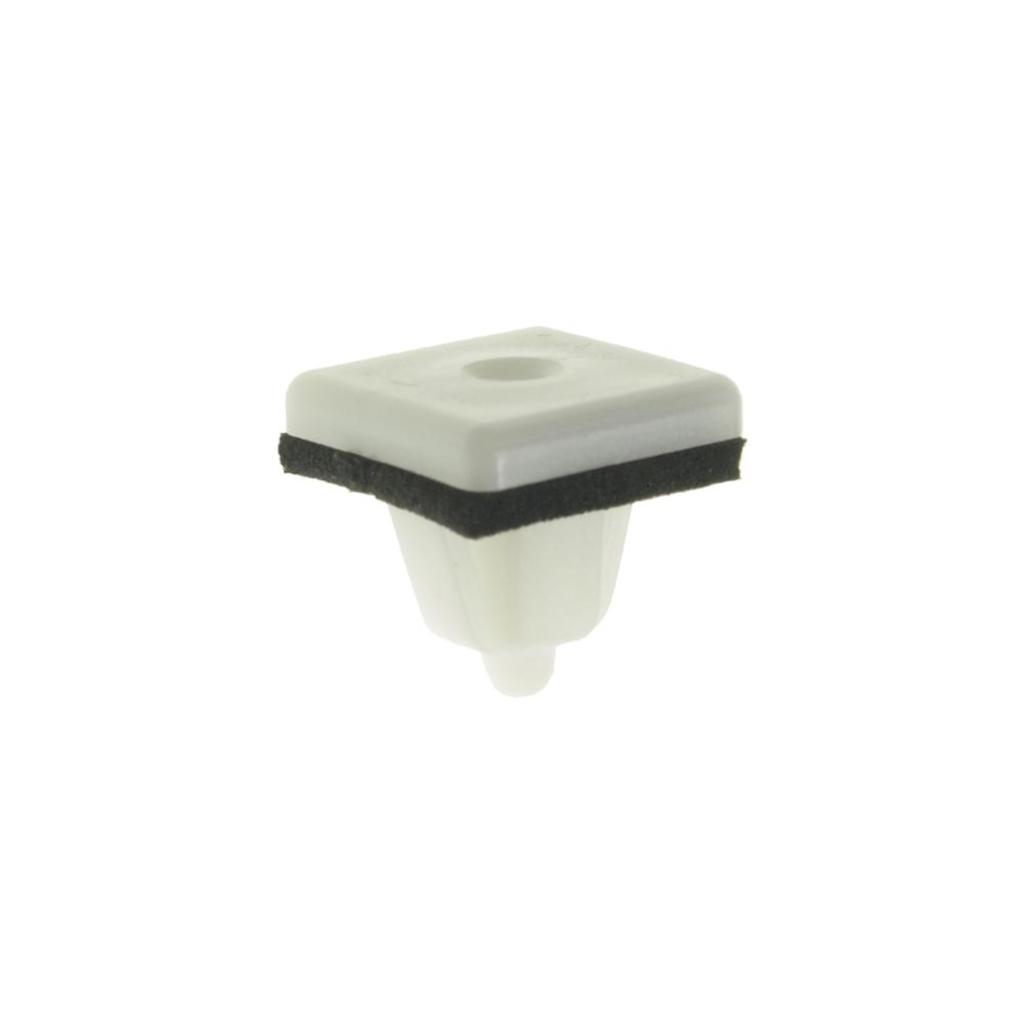

Клипса SSANGYONG Actyon (06-),Kyron (05-),Actyon Sport (06-) OE 7957809000, 7957809000