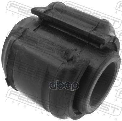

FEBEST MZAB033 САЙЛЕНТБЛОК ЗАДНЕЙ ПОПЕРЕЧНОЙ ТЯГИ