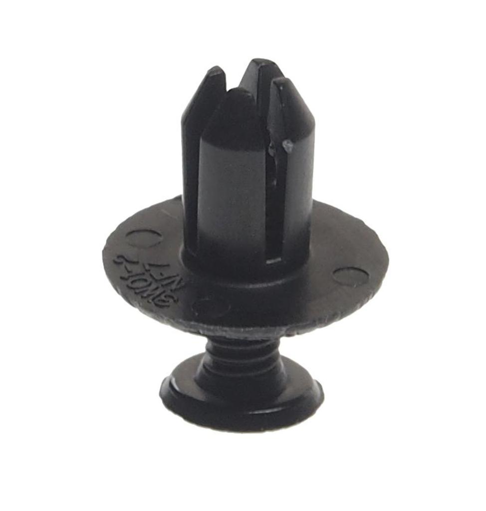 

Клипса TOYOTA OE 90467-05063-C0, 90467-05063-C0