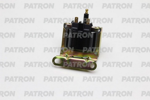 

Катушка Зажигания PATRON PCI1011KOR