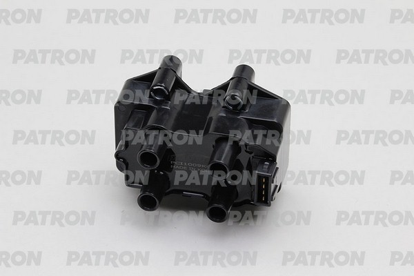 

Катушка Зажигания PATRON PCI1009KOR