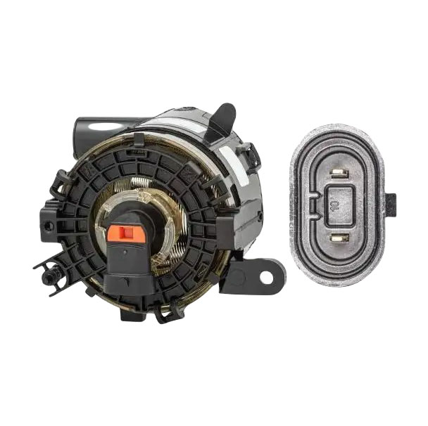

hella Фара противотуманная hella 1n0354825021