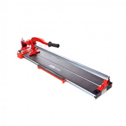 

Плиткорез ручной монорельсовый RedVerg RD-TS800PМ, RD-TS800PM