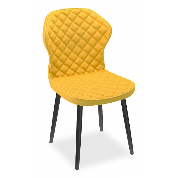 фото Стул kenner 239 дик-мебель