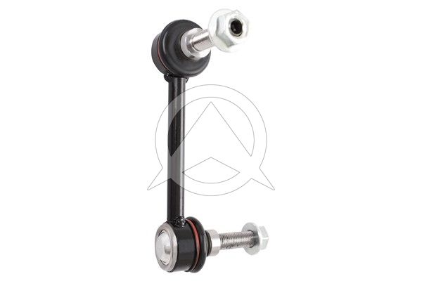 

93067_Тяга Стабилизатора Переднего Правая Jeep Loredo 10-12 Sidem 93067