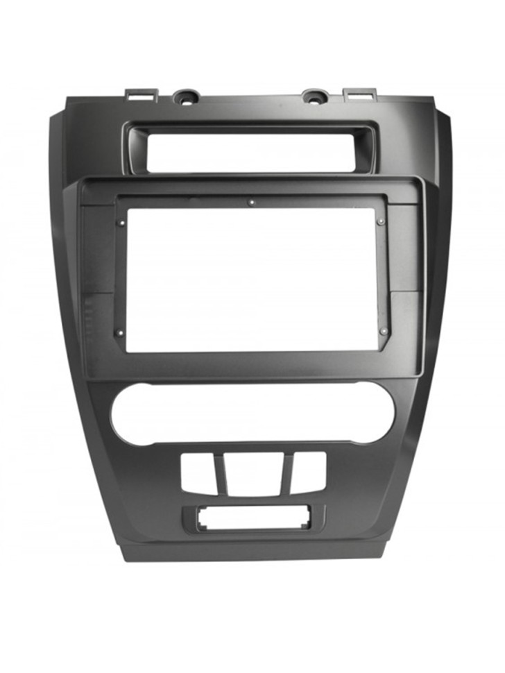 

Переходная рамка Carav Ford Fusion 2009-2012 10"