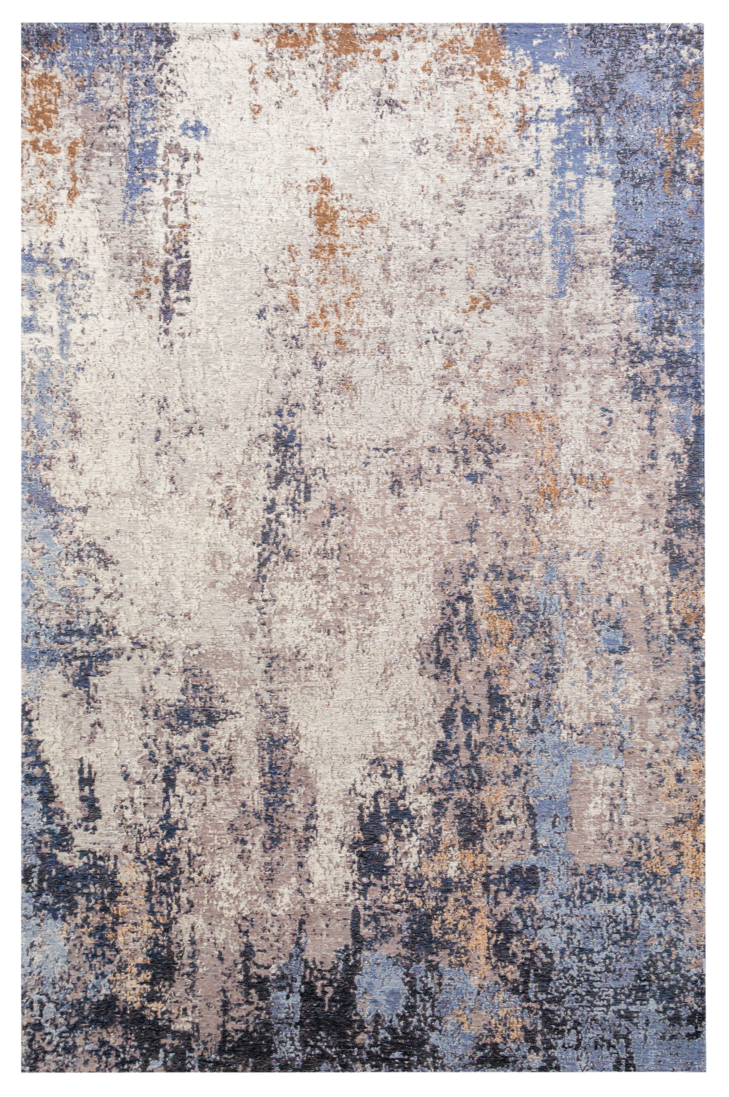 фото Ковер cosyroom venedik bions 160х230