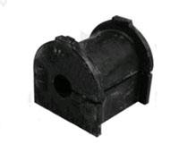 Втулка стабилизатора Chevrolet Lacetti 2003-2013 720₽