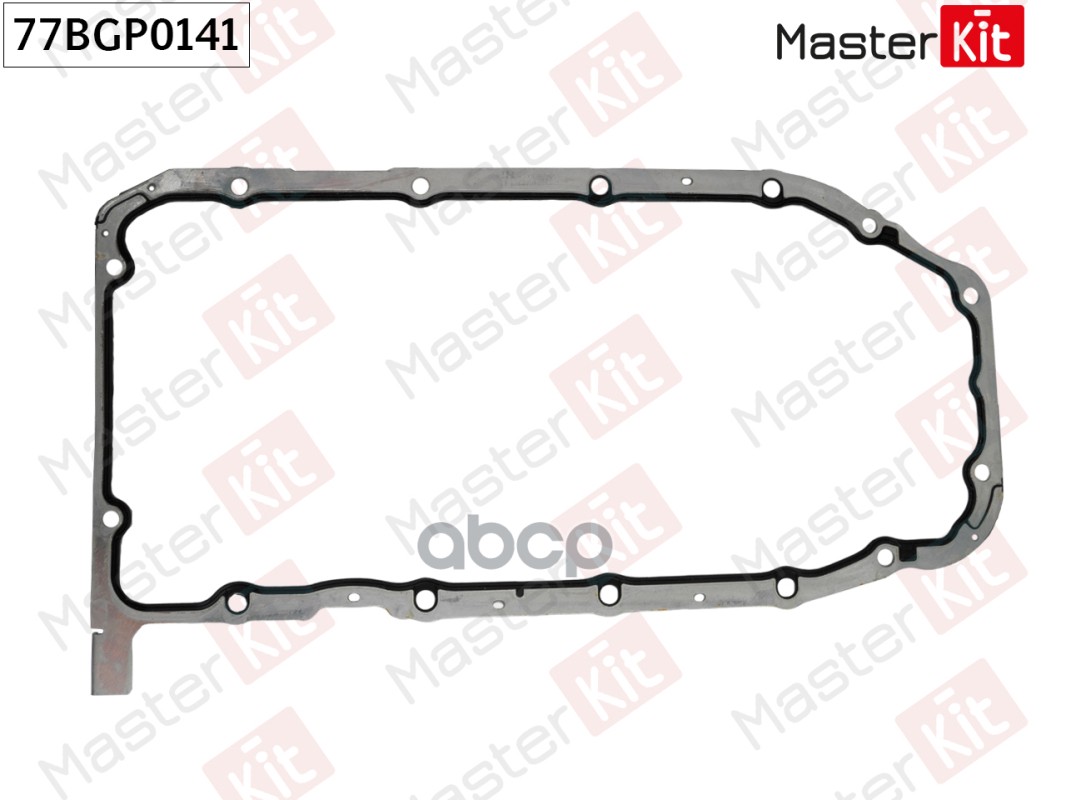 

Прокладка, масляный поддон Opel ASTRA G купе (T98) Z 20 LET